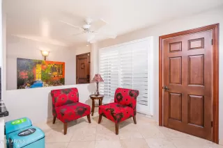 Photo #3: 6317356 Listing 