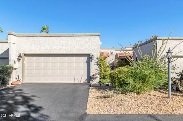 MLS: 6317361 Condo For Sale