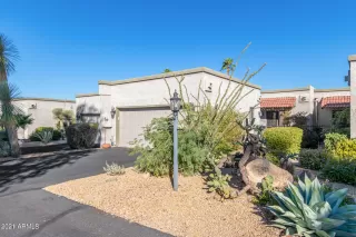 Photo #1: 6317361 Listing