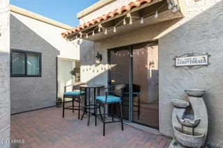 Photo #3: 6317361 Listing