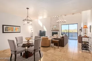 Photo #6: 6317361 Listing