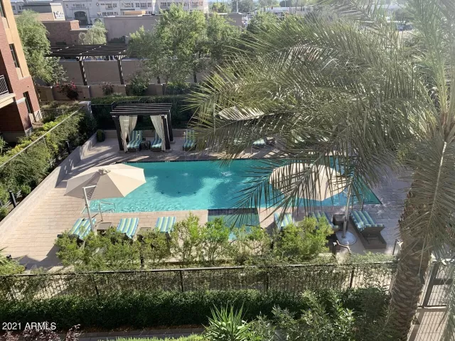 MLS: 6317379 Condo For Sale