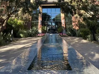 Photo #1: 6317379 Listing 