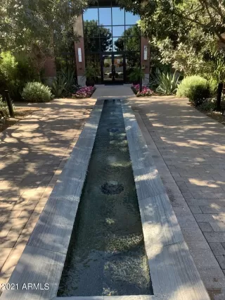 Photo #2: 6317379 Listing 