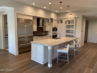 Photo #3: 6317379 Listing 