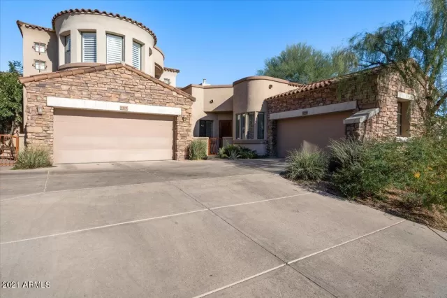 MLS: 6317459 Condo For Sale