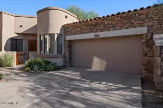 Photo #1: 6317459 Listing