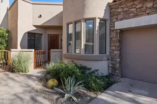 Photo #2: 6317459 Listing