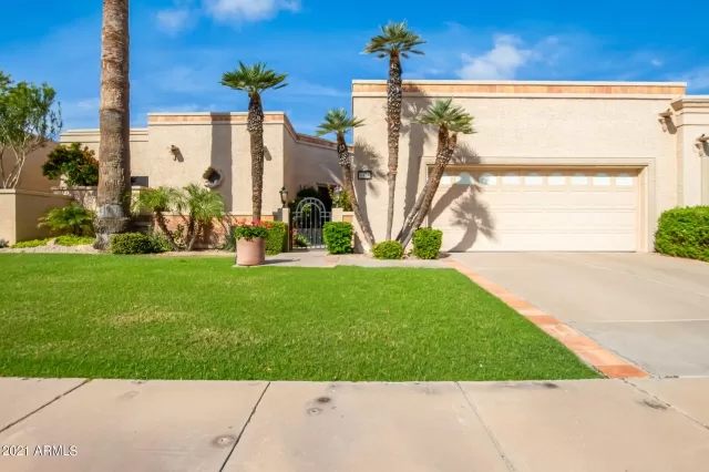 MLS: 6317715 Condo For Sale