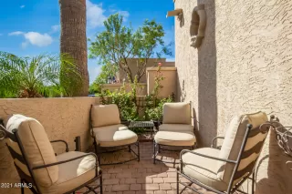 Photo #1: 6317715 Listing