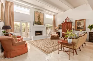 Photo #3: 6317715 Listing