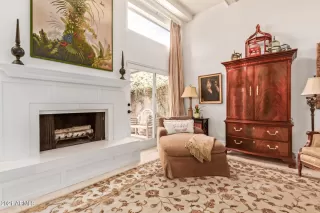 Photo #4: 6317715 Listing