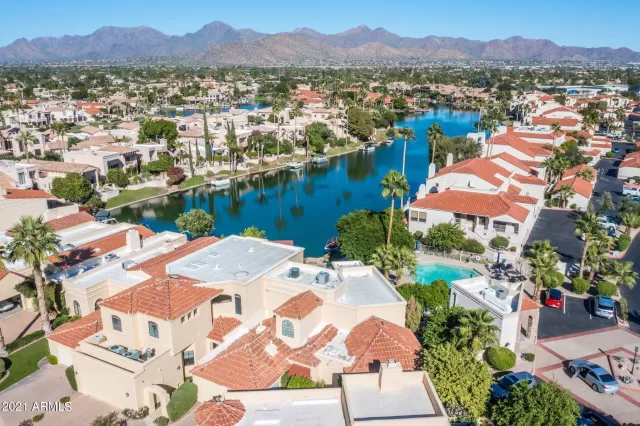 MLS: 6317719 Condo For Sale