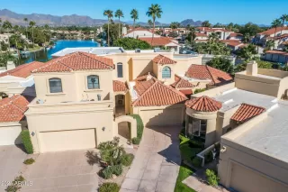 Photo #1: 6317719 Listing 
