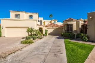Photo #2: 6317719 Listing 