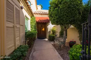 Photo #3: 6317719 Listing 
