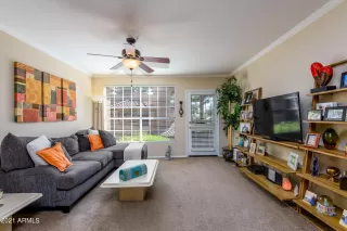Photo #1: 6317750 Listing 