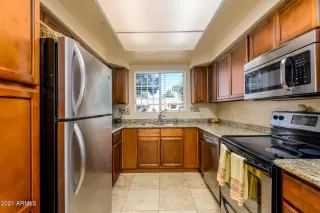 Photo #2: 6317750 Listing 