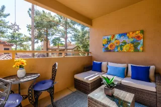 Photo #3: 6317750 Listing 