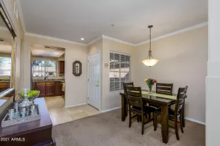 Photo #4: 6317750 Listing 