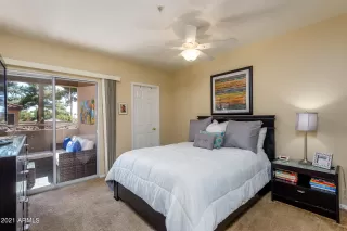 Photo #6: 6317750 Listing 