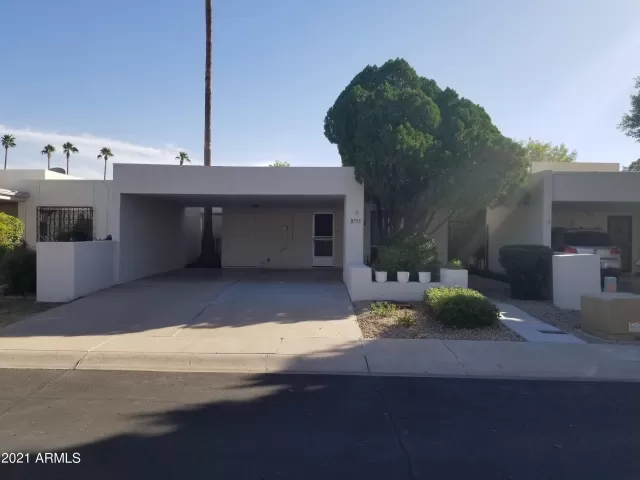 MLS: 6317786 Condo For Sale