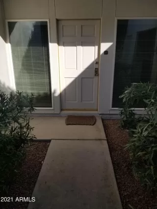 Photo #3: 6317786 Listing 