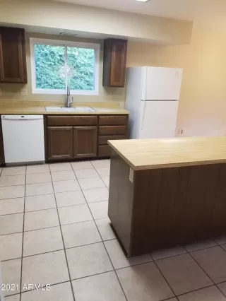 Photo #6: 6317786 Listing 