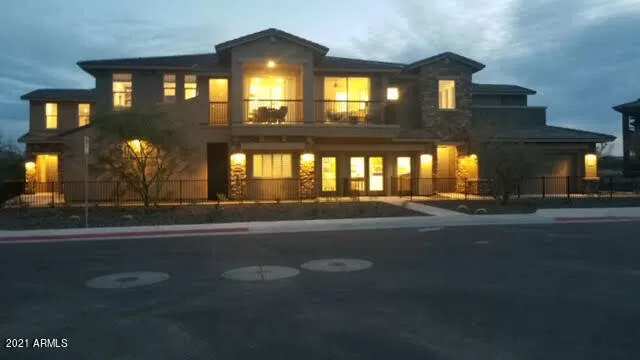 MLS: 6317813 Condo For Sale