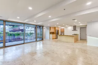 Photo #3: 6317872 Listing 