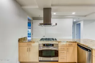 Photo #6: 6317872 Listing 