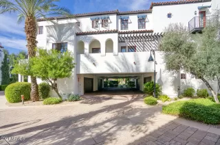 Photo #1: 6317959 Listing