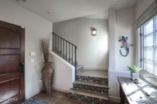 Photo #2: 6317959 Listing