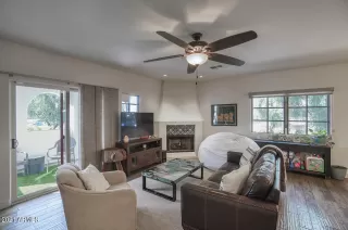 Photo #3: 6317959 Listing