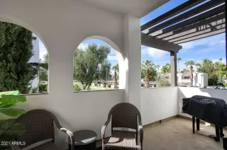 Photo #5: 6317959 Listing