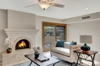 Photo #2: 6318016 Listing