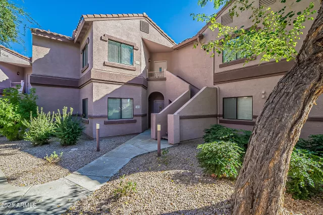 MLS: 6318020 Condo For Sale