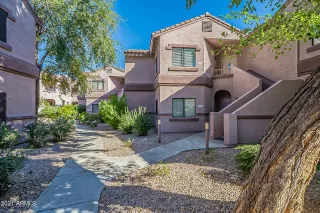 Photo #1: 6318020 Listing 