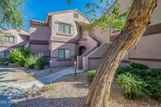 Photo #2: 6318020 Listing 