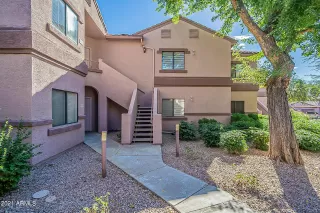 Photo #3: 6318020 Listing 