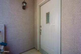 Photo #4: 6318020 Listing 