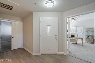 Photo #5: 6318020 Listing 