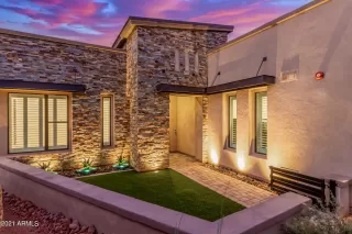 Photo #1: 6318029 Listing