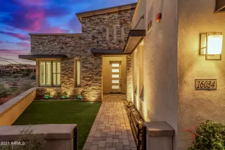 Photo #3: 6318029 Listing