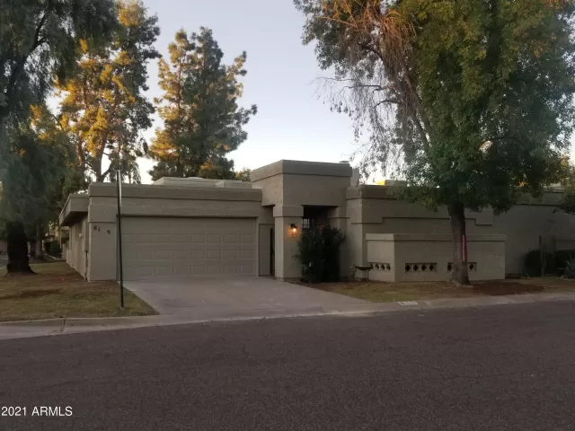 MLS: 6318057 Condo For Sale