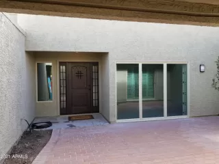 Photo #1: 6318057 Listing