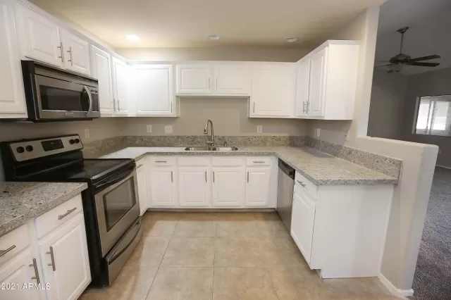 MLS: 6318061 Condo For Sale