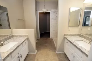 Photo #1: 6318061 Listing 