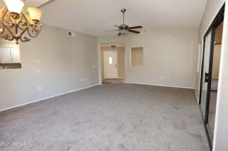 Photo #3: 6318061 Listing 