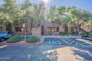 Photo #1: 6318072 Listing